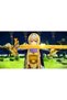 HARVESTELLA NINTENDO SWITCH - 2