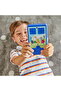 Telefon interactiv Numberblocks® - 6