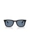 Sunglasses Rb4420 65 601/2V - 5