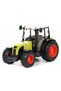 Tractor Clasa Nectis 267F - 7