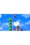 Super Mario RPG Switch - 6