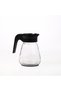 800ml Filter Jug