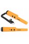 Pinpointer XPointer impermeabil pentru detector - 2