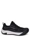 Marcu Jamper Men's Outdoor Sports Shoes - 2