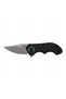 533-3 Mini Bugout Knife - 2