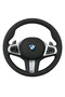 Τιμόνι Bmw M