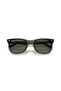 Sunglasses Rb4420 65 691971 - 4