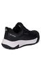Marcu Jamper Men's Outdoor Sports Shoes - 5