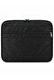Etgr669 unisex briefcase - 3