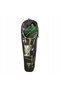 Set de badminton Magic Night LED - 3
