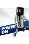 Ultimate Lithium AAA Battery - 7