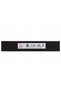 Cuțit Sakura Mini Santoku 15cm - 2