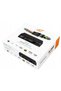 TUNER DVB-T2 DVB201 MEMO - 7