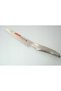 Cuțit universal elastic 17cm SAI - 3