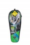 Set de badminton Attacker Junior - 2