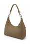 Women's Imported Shoulder Bag - 6