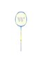 Rachetă de badminton XTREME LIGHT 006 - 2