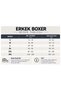 Men's Elastane 6-pack Boxer - 2
