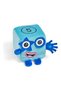 Mini mascota din plus Numberblocks™ Blocklets™ - Cinci