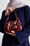 Stella Mini Bag - 4
