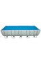 Panou solar compatibil cu piscina 28362