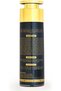 Hair Elixir – All-Natural Scalp Nourishing Treatment for Hair Fall, Thickening, Dandruff, Thinning – Collagen, Keratin & Vitamin-Infused Formula – 50ml/1.69 fl.oz - 2