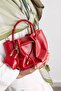 Nodus Mini Bag - 4