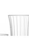 18-Piece Flashlight and Bulb Set from Nite - 3