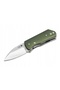 Cuțitul lui Lefti