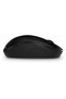Set wireless OfficeBase Combo tastatură + mouse - 8