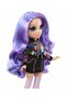 Lalka Rainbow High Style - Violet - 4