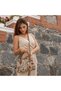 CONVzZ - 5