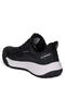 Marcu Jamper Men's Outdoor Sports Shoes - 4
