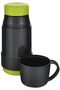 Termos Pro - Term 0.75l - 5