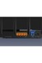Router Archer AX55 Pro - 7