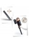 Aspirator vertical Rowenta X-Force Flex - 3