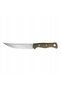 Cuțit 15500-3 Meatcrafter