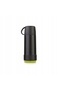 Termos Pro - Term 0.75l