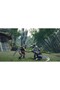MONSTER HUNTER RISE + SUNBREAK |   NINTENDO SWITCH - 5