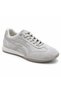 Women's Lace-Up Casual Sports Shoes Casual Sneaker - 3