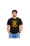 Men's Habibi Dubai Cotton T-Shirt - Habibi come to Dubai T-Shirt for Adult Men