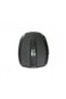 WK-142, set tastatură și mouse wireless - 4