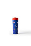 Sobel Boule Thermos - Blue - 500 ml