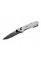 533BK-1 Mini Cuțit Bugout - 3