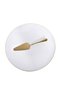 Cake Plate with Cover - 2
