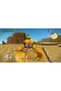 DRAGON QUEST BUILDERS 2 NINTENDO SWITCH - 4