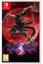 BAYONETTA 3 |   COMUTATOR