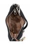 Women's Imported Shoulder Bag - 6