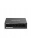 Comutator MS106LP - 6