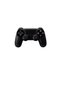 Ασύρματο χειριστήριο PS4 - 5